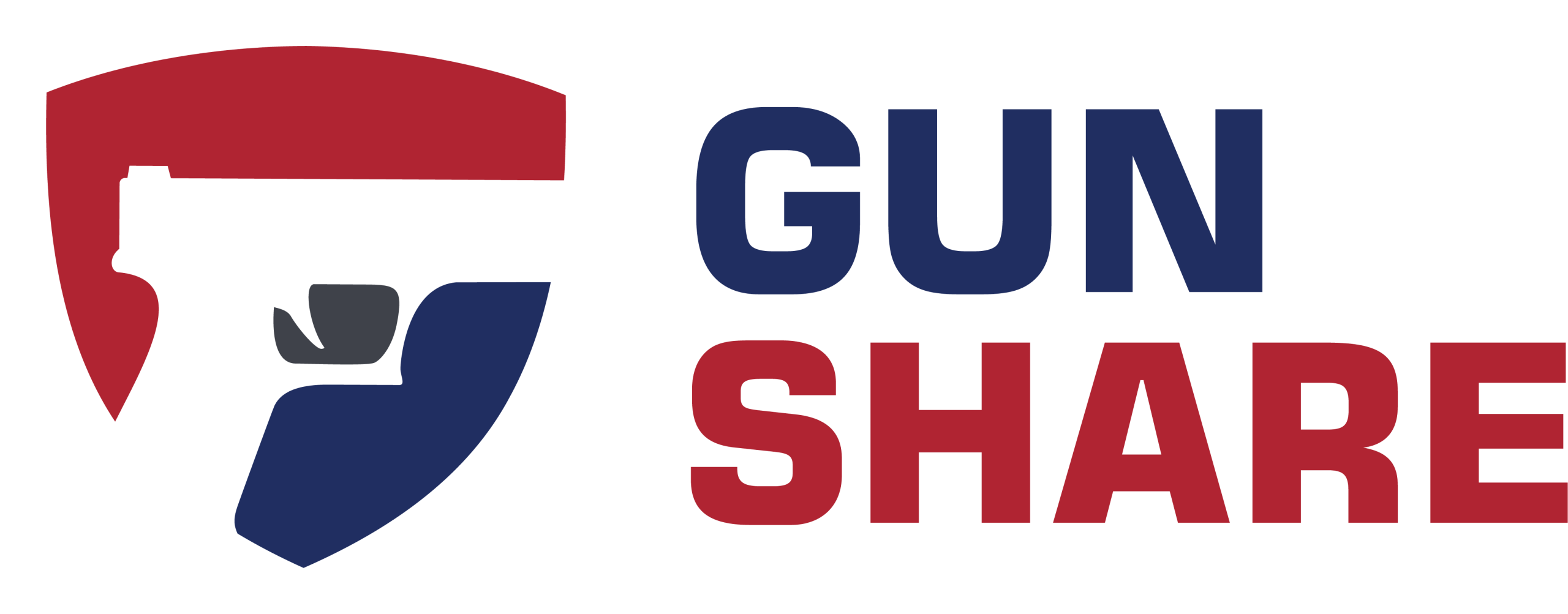 GunShare
